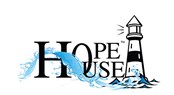 Hope House Ireland